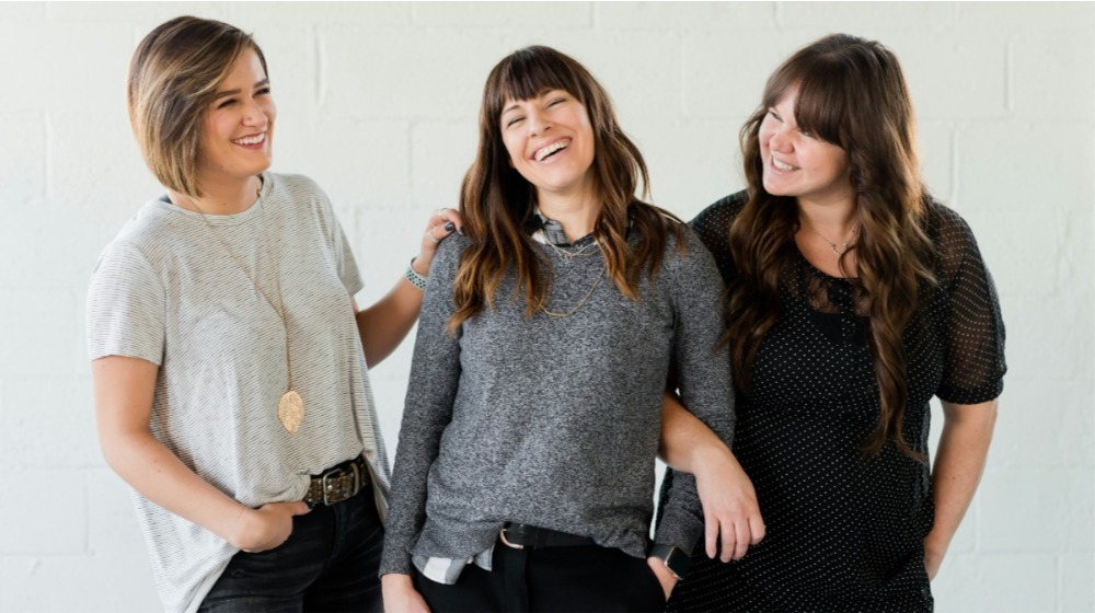 6 καθημερινές συνήθειες που μπορούν να επηρεάσουν την υγεία σου πριν τα 40